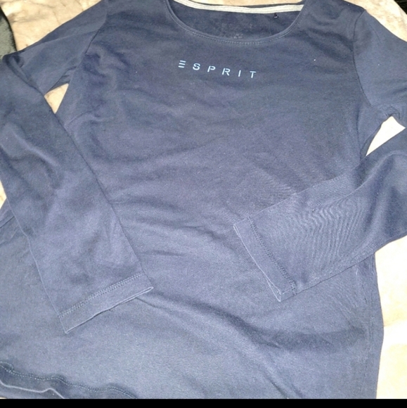 XL bundle of 16 items - Womens Sz XL - Picture 10 of 16